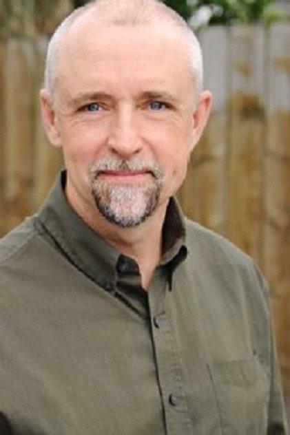 David Milford - Actor Profile Photo
