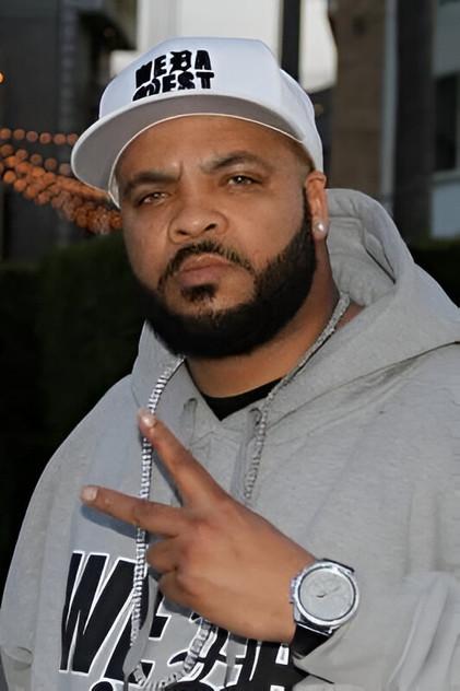 Kokane - Actor Profile Photo