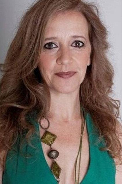 Cláudia Cadima - Actor Profile Photo
