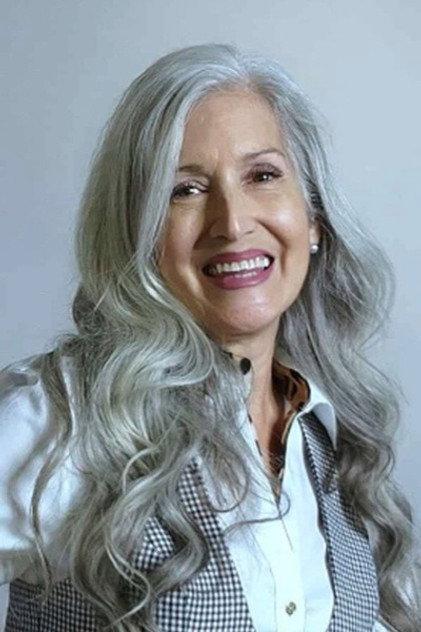 Nancy Good - Actor Profile Photo