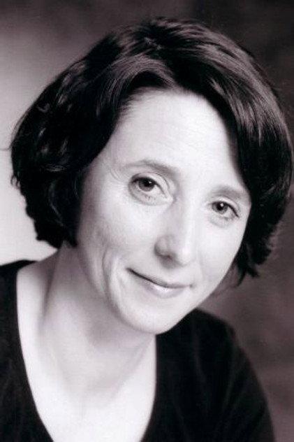 Marie Critchley - Actor Profile Photo