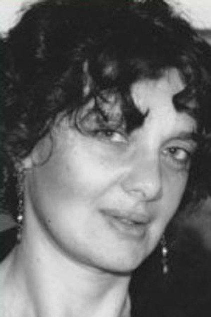 Tatuli Dolidze - Actor Profile Photo