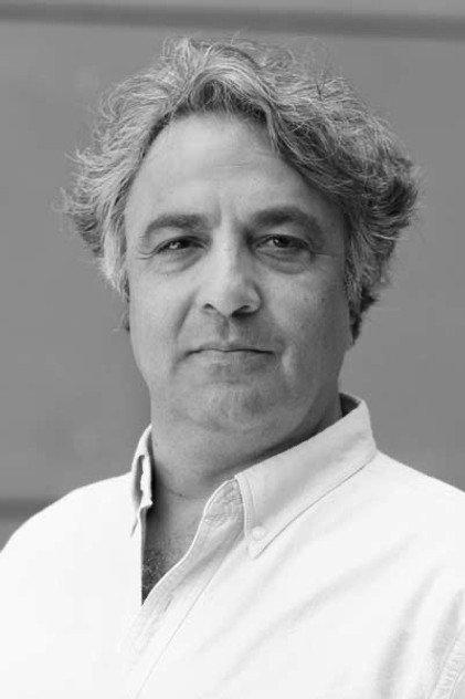 Yousaf Bokhari - Actor Profile Photo