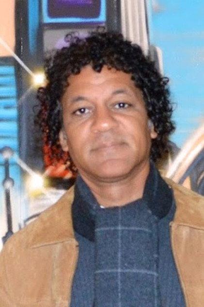 Daze - Actor Profile Photo