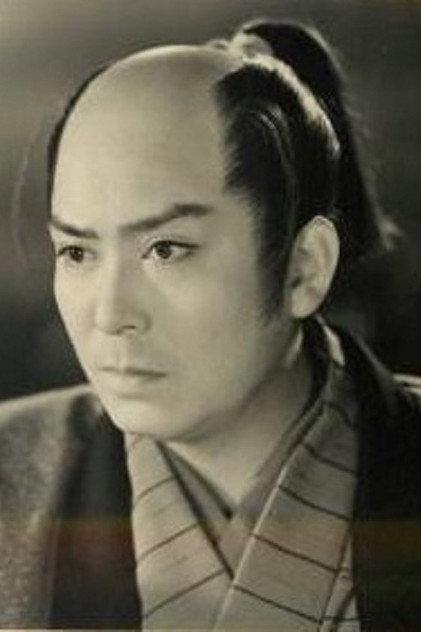 Eijirō Kataoka - Actor Profile Photo