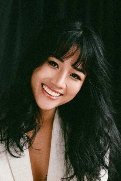 Lê Thúy Hiền - Actor Profile Photo