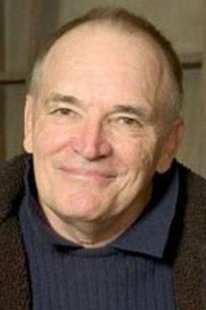 René Bouloc - Actor Profile Photo