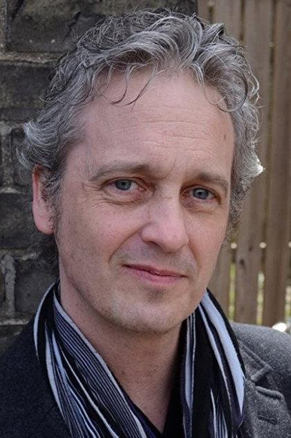 Rich Piatkowski - Actor Profile Photo