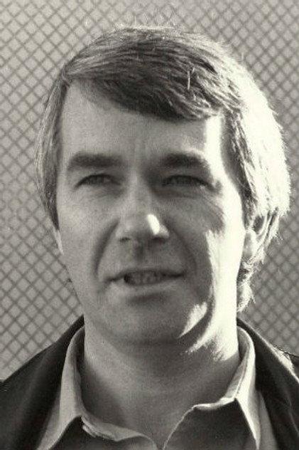 Ivor Powell - Actor Profile Photo