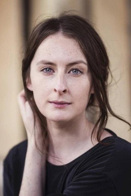 Sarah Sweeney - Actor Profile Photo