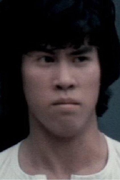 Lai Kim-Hung - Actor Profile Photo