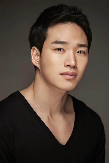 Kim Gi-ri - Actor Profile Photo