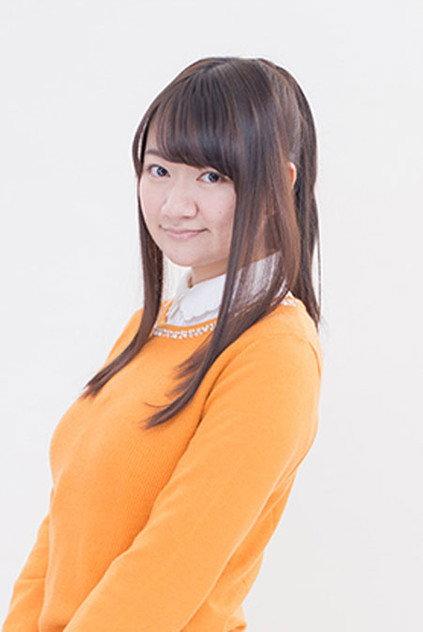 Yumi Tanibe - Actor Profile Photo