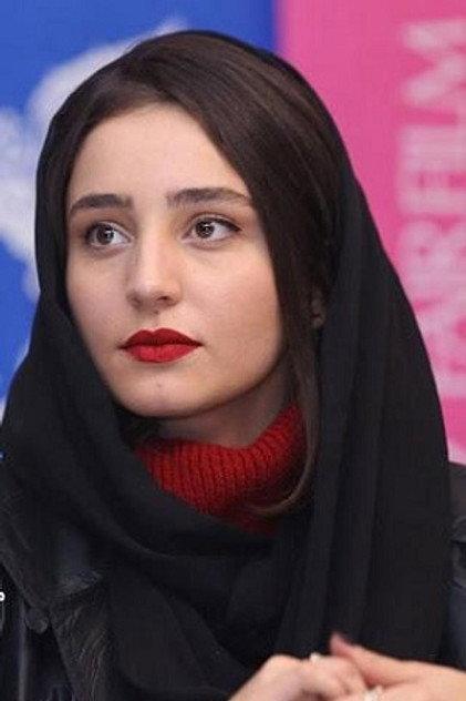 Soha Niasti - Actor Profile Photo