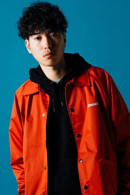 Neetz - Actor Profile Photo