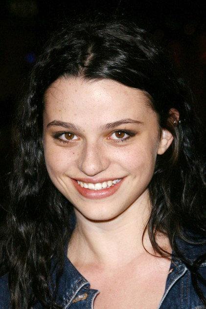 Rachael Bella - Actor Profile Photo