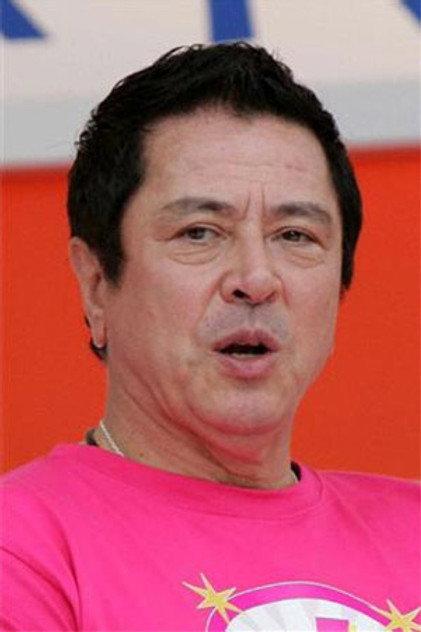 Hayato Tani - Actor Profile Photo