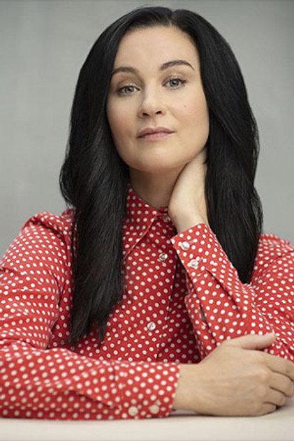 Kyla Wise - Actor Profile Photo