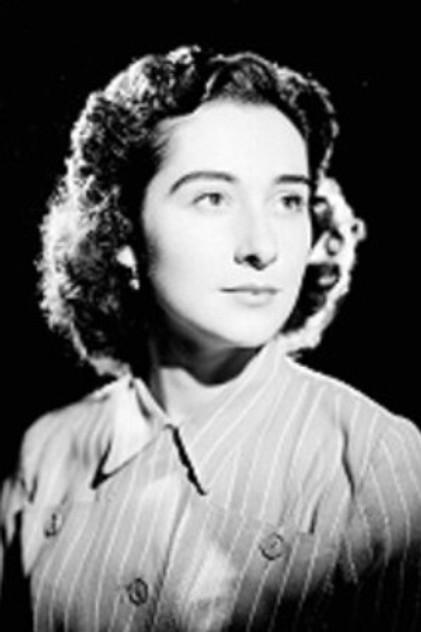 Chela Bon - Actor Profile Photo