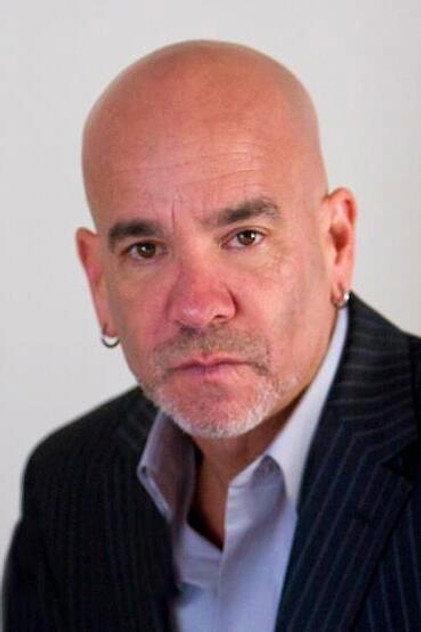 Richard David Bassman - Actor Profile Photo