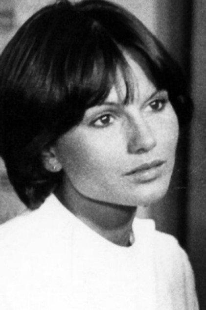 Vanessa Vaylord - Actor Profile Photo