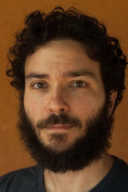 João Campos - Actor Profile Photo