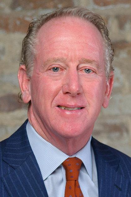 Archie Manning - Actor Profile Photo