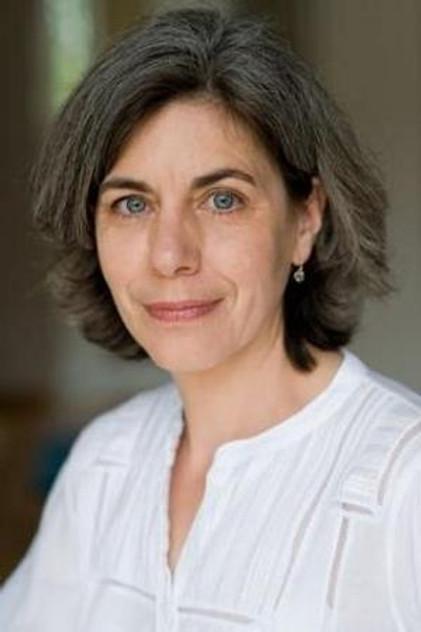 Heidrun Bartholomäus - Actor Profile Photo