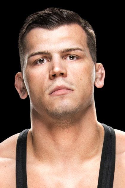 Jacob Kasper - Actor Profile Photo