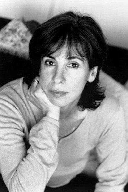 Carine Adler - Actor Profile Photo