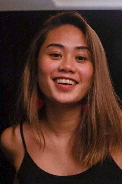Katrish Aristoki - Actor Profile Photo