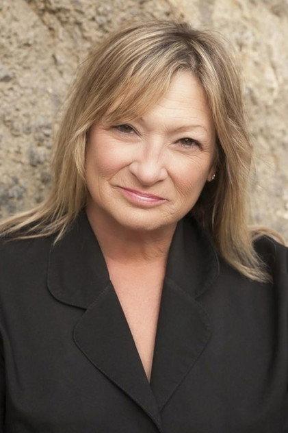 Ellen Ratner - Actor Profile Photo
