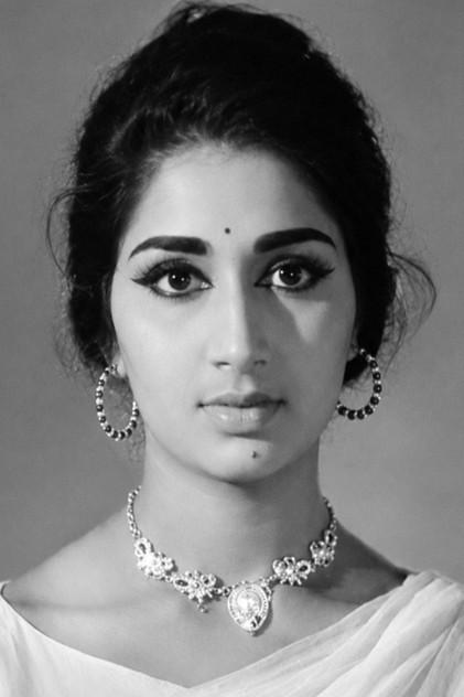 Rathna - Actor Profile Photo