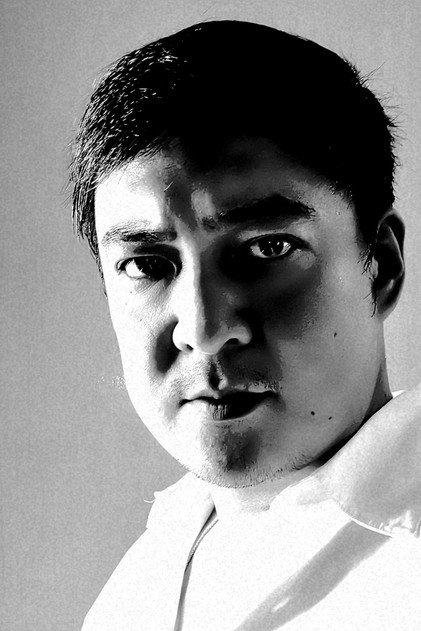 Zurich Chan - Actor Profile Photo