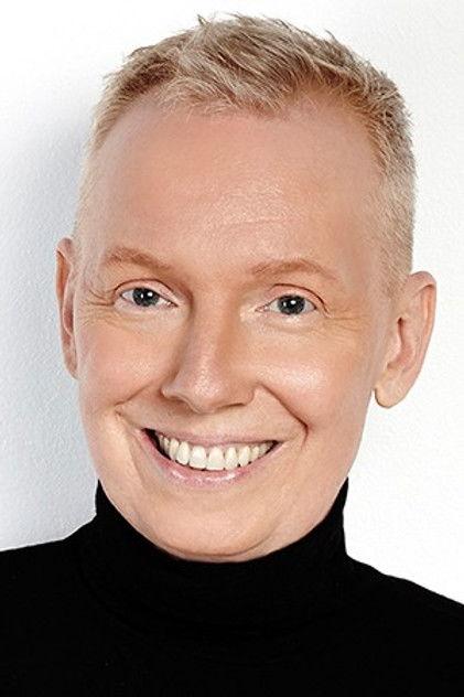John Epperson - Actor Profile Photo