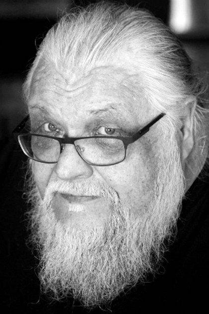 Olli Soinio - Actor Profile Photo