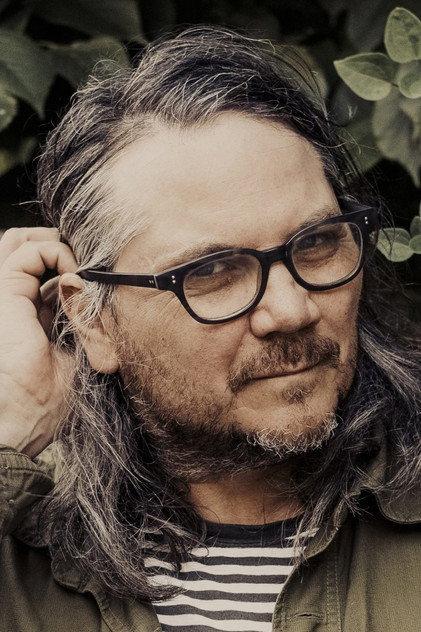 Jeff Tweedy - Actor Profile Photo
