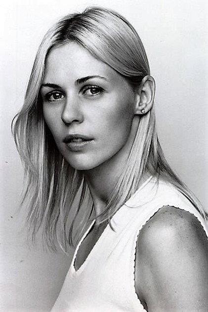 Jicky Schnee - Actor Profile Photo