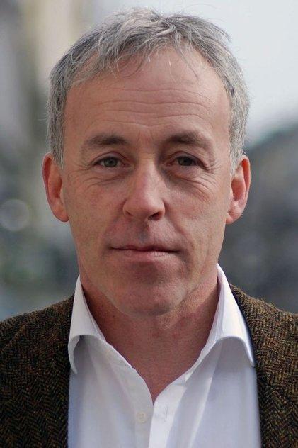John Keogh - Actor Profile Photo
