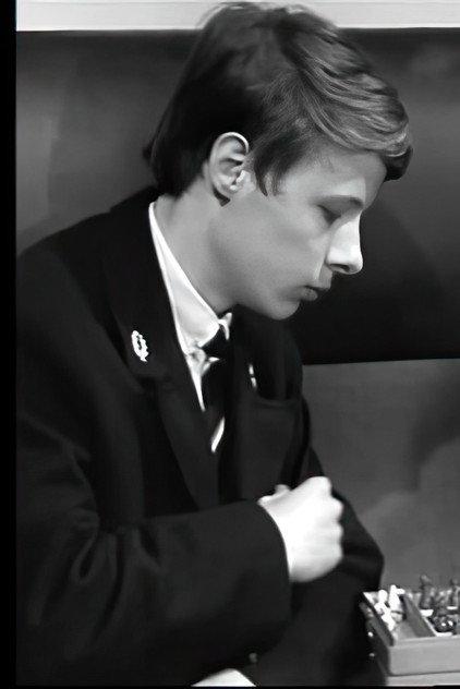 Dominique Diamant - Actor Profile Photo