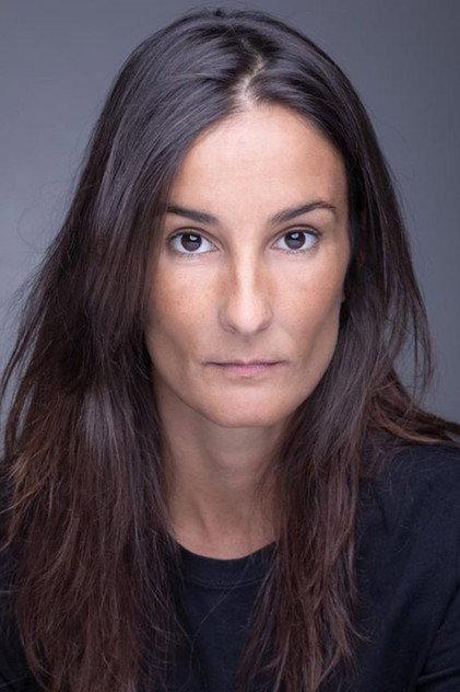 Statt Miller - Actor Profile Photo