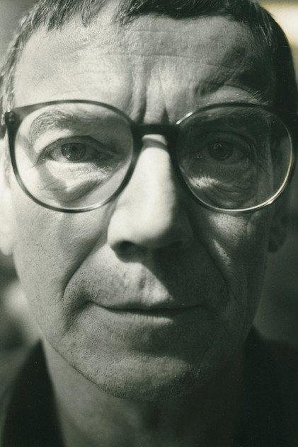 Håkan Alexandersson - Actor Profile Photo