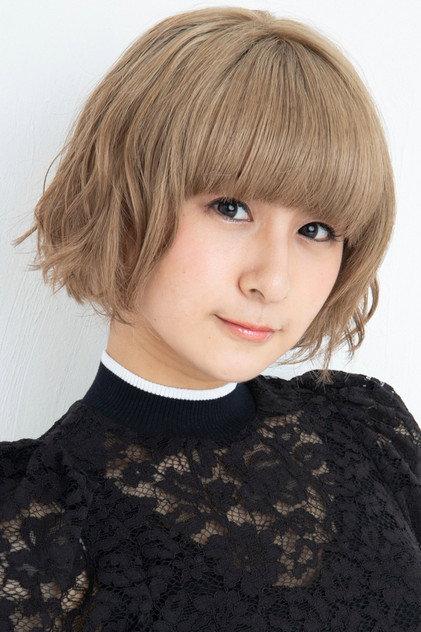 Yu-ri Yoshida - Actor Profile Photo