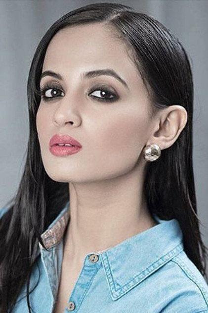 Ketaki Mategaonkar - Actor Profile Photo