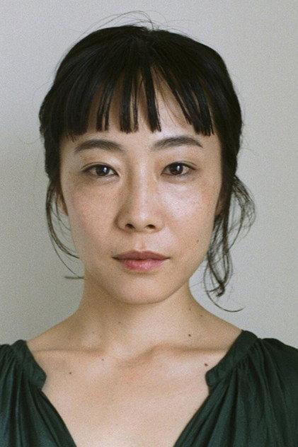 Maho Yamada - Actor Profile Photo