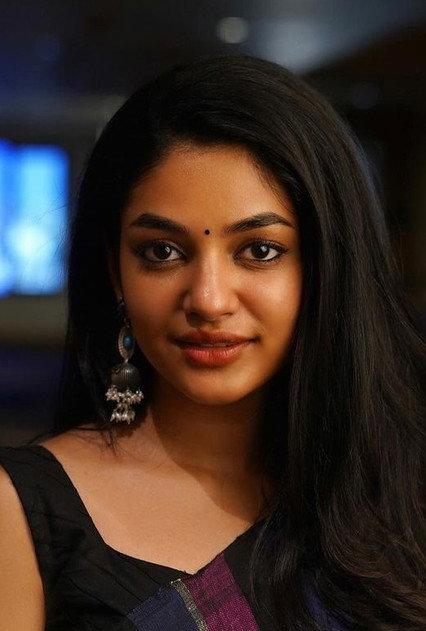 Ivana - Actor Profile Photo