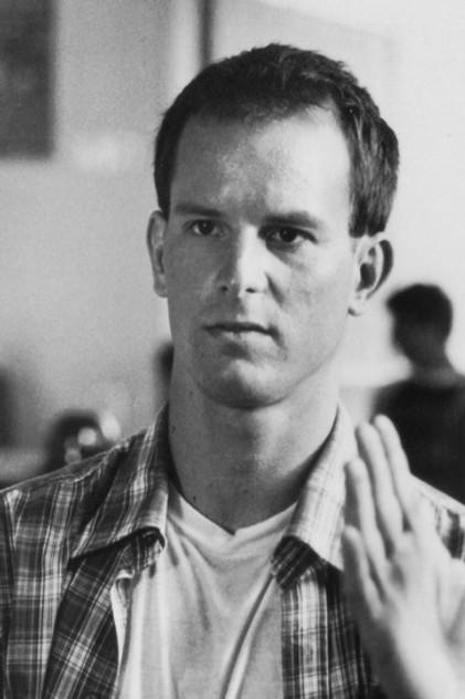 David Neidorf - Actor Profile Photo