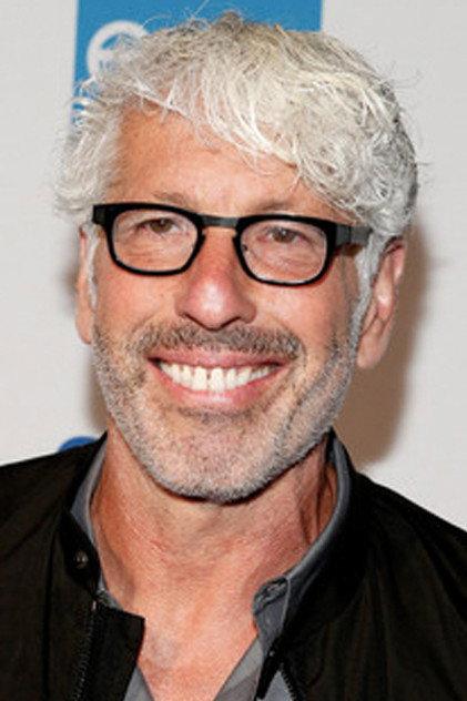 Niv Fichman - Actor Profile Photo