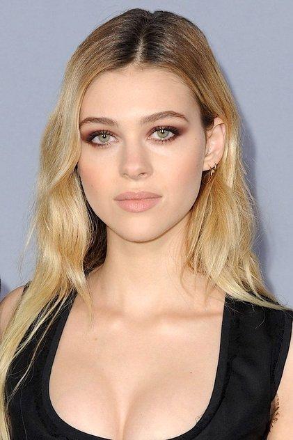 Nicola Peltz - Actor Profile Photo