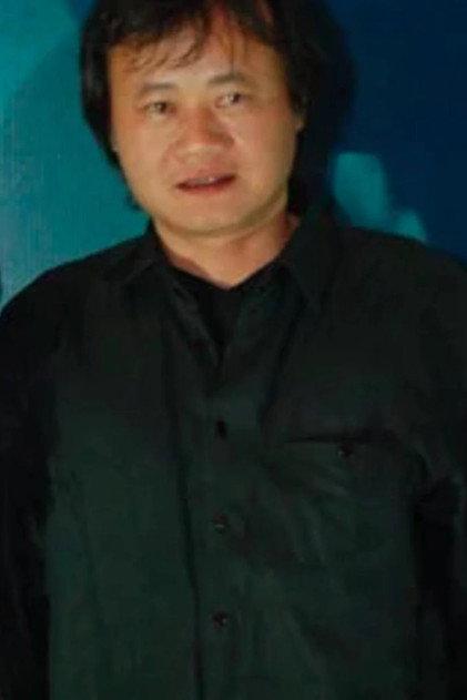 Nguyen Ha Phong - Actor Profile Photo